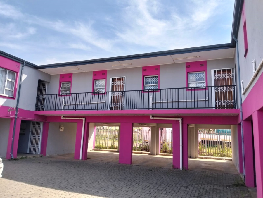 1 Bedroom Property for Sale in Ncambedlana Eastern Cape